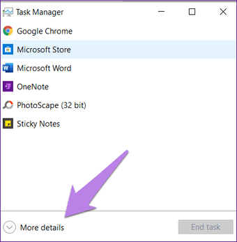 windows 10 invisible text