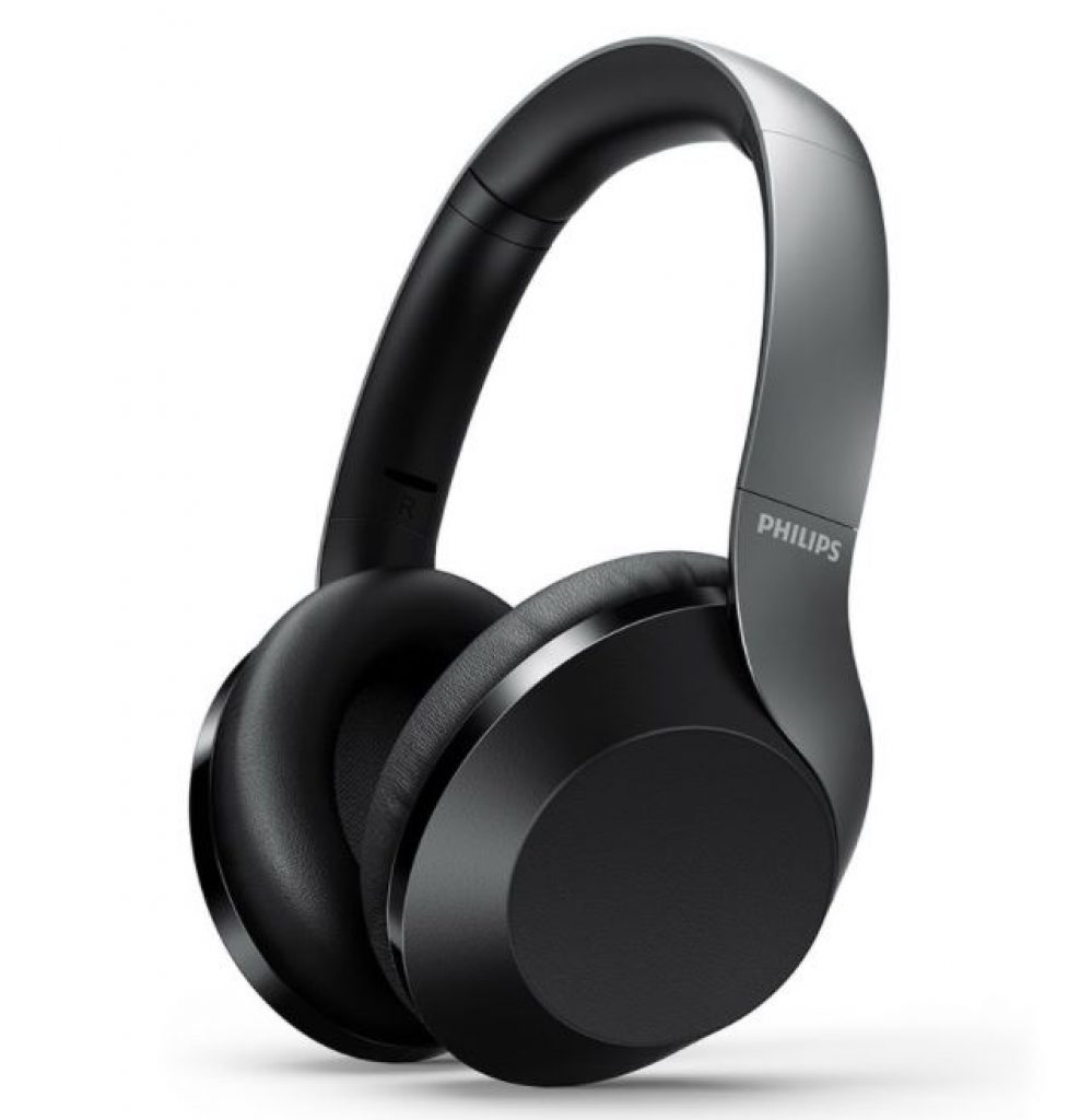 Best Noise Cancelling Headphones Under $200