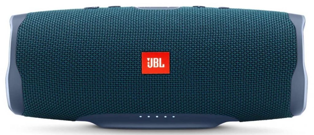 best outdoor Bluetooth speakers