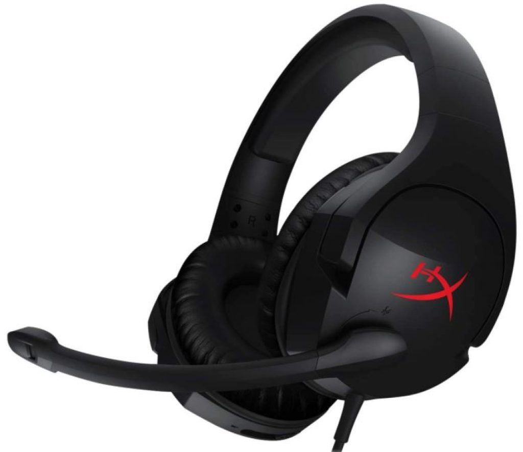 best PS4 headsets
