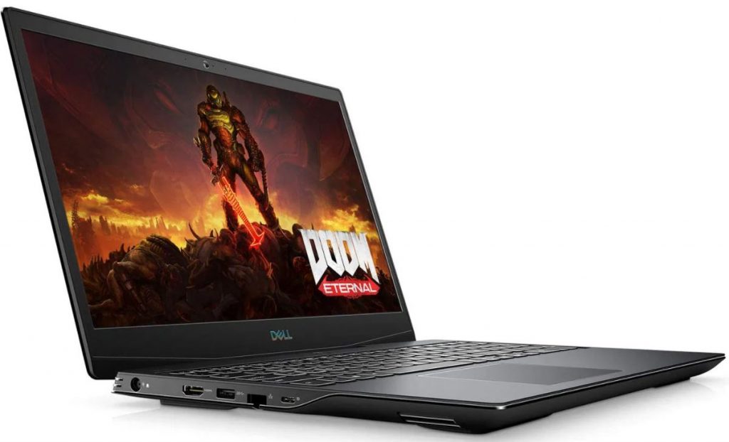 best Ultrabooks for Kali Linux