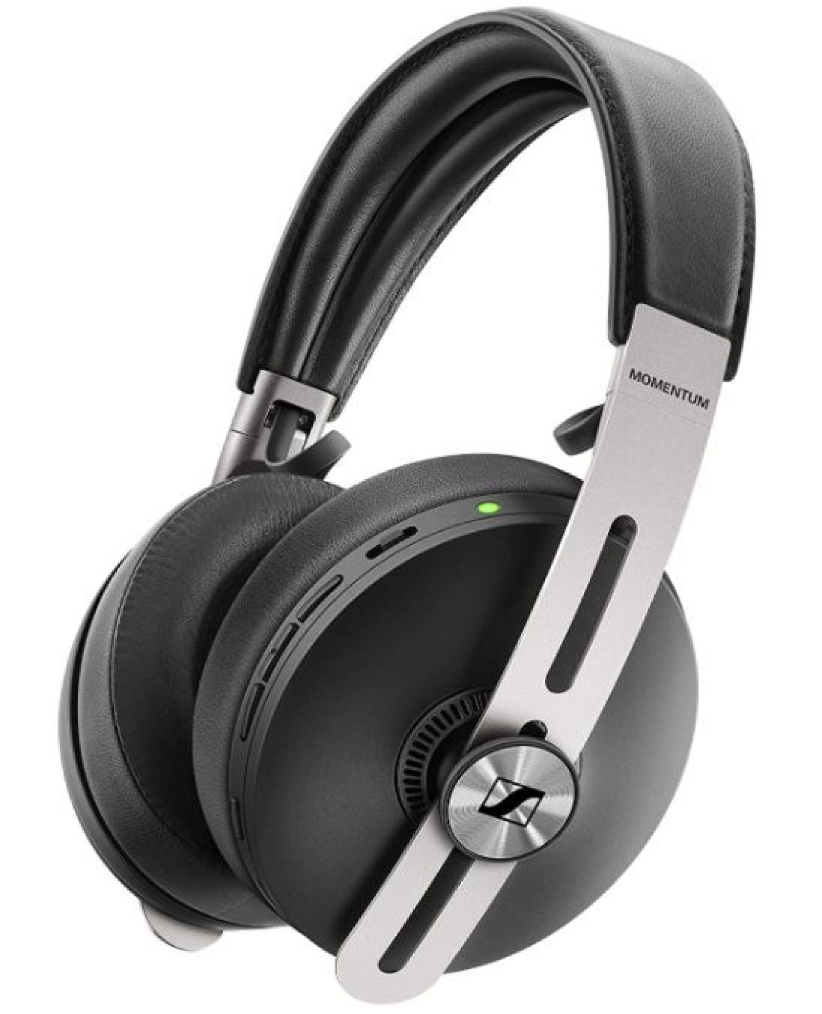 Беспроводные наушники sennheiser отзывы