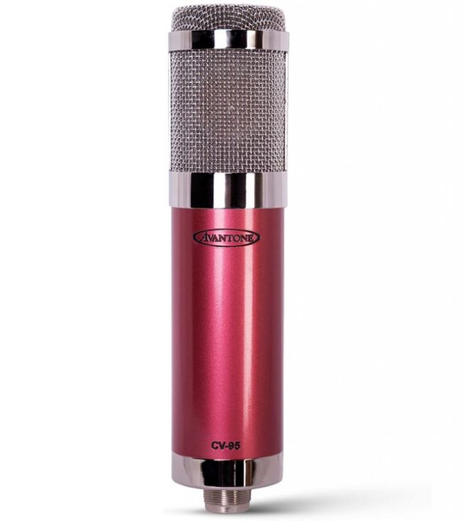 best microphones under $500