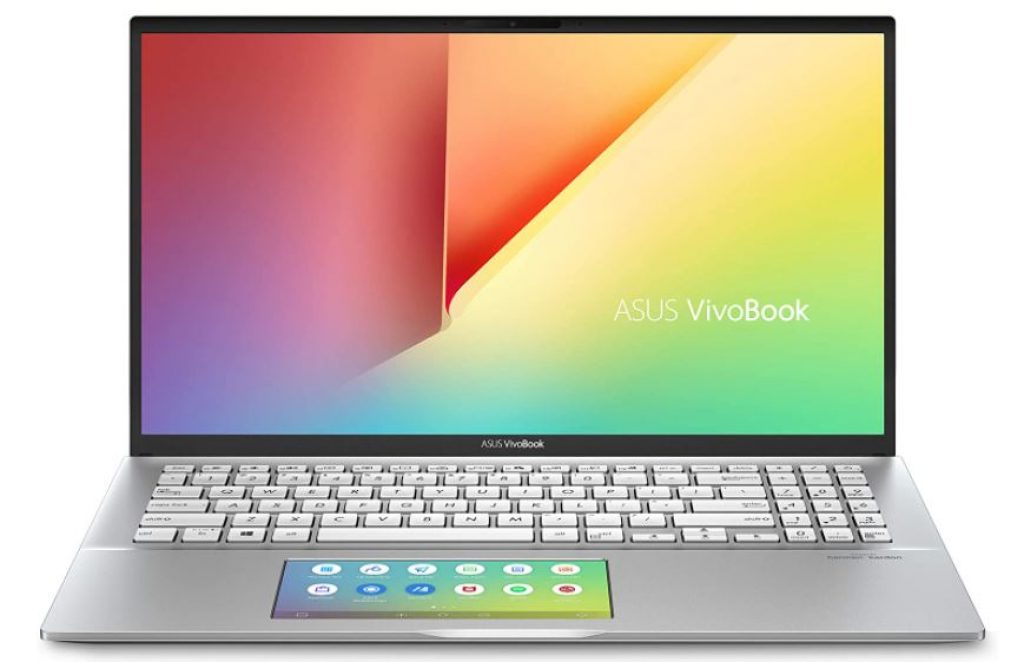 best Ultrabooks for Kali Linux