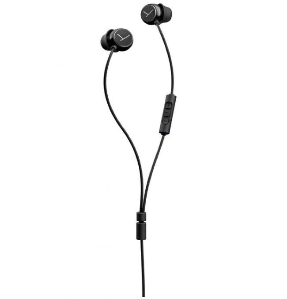 best earbuds under $100