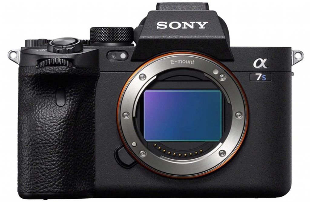 best cameras for vlogging