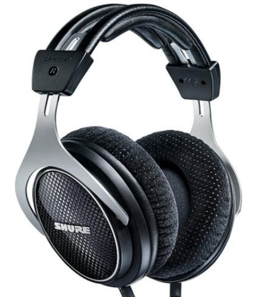 best Audiophile headphones