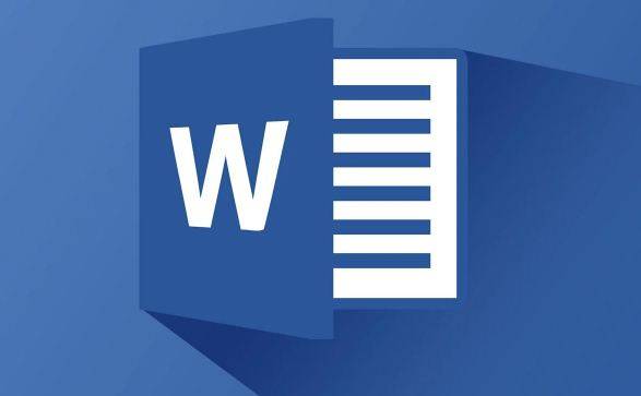 how to merge two pictures in word