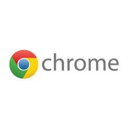 chrome opens two tabs