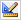 Button Image