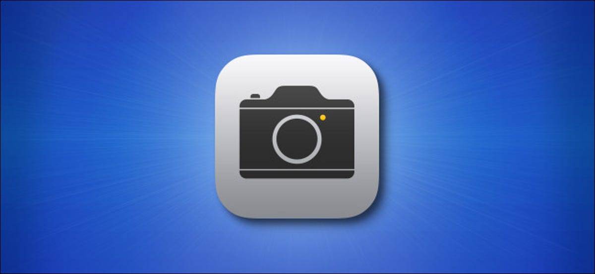 iphone camera zoom app