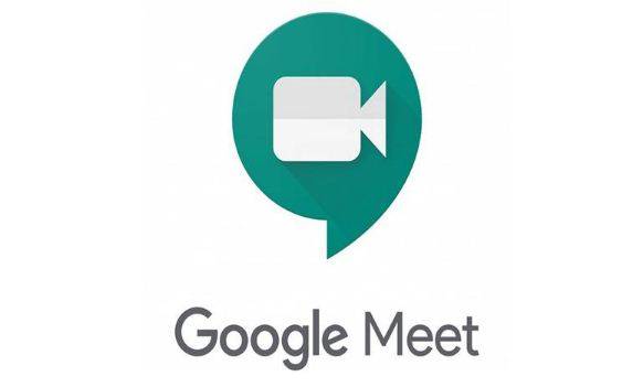 How to Enable/Disable Grid View in Google Meet for Phone and PC - Compsmag