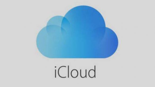 icloud storage plans-what is this used for