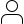 instagram user profile