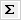 Button Image