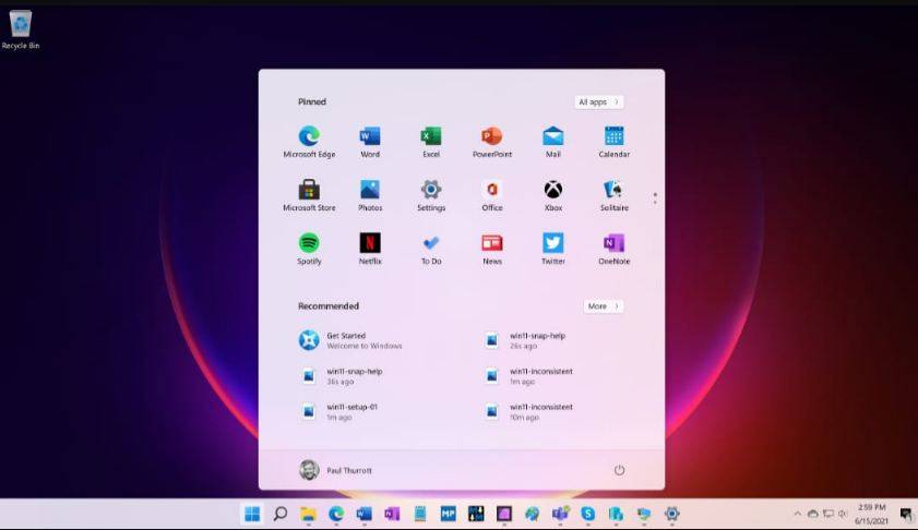 How to Connect windows 11 to Android TV - Compsmag