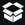 additional browser icon