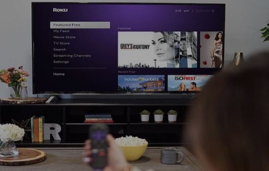 how-to-connect-roku-to-new-wi-fi-without-remote-2023