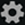 settings icon