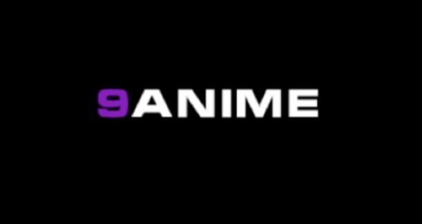 Should you install the 9anime Kodi addon? What you need to know
