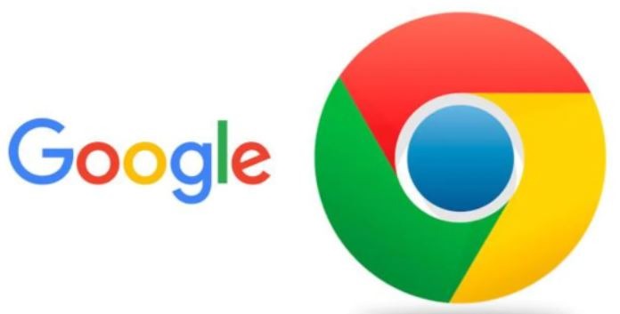 how-to-change-google-chrome-home-page-2023