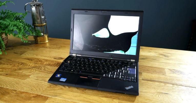 how-to-restore-data-from-dead-laptop