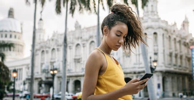 How to Delete Tinder account