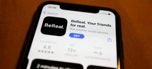 How to Find BeReal Recap Video