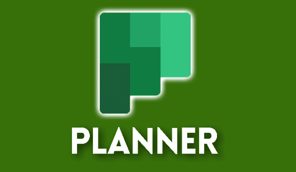 How to Create Gantt Chart in Microsoft Planner