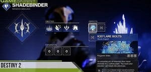How to Get Stasis In Destiny 2