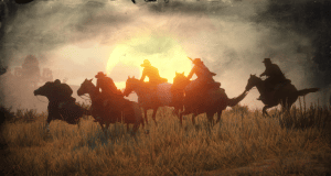 Fix: 'Red Dead Redemption 2 Won't Launch' issue