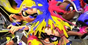 How to Fix Splatoon 3 Communication Error