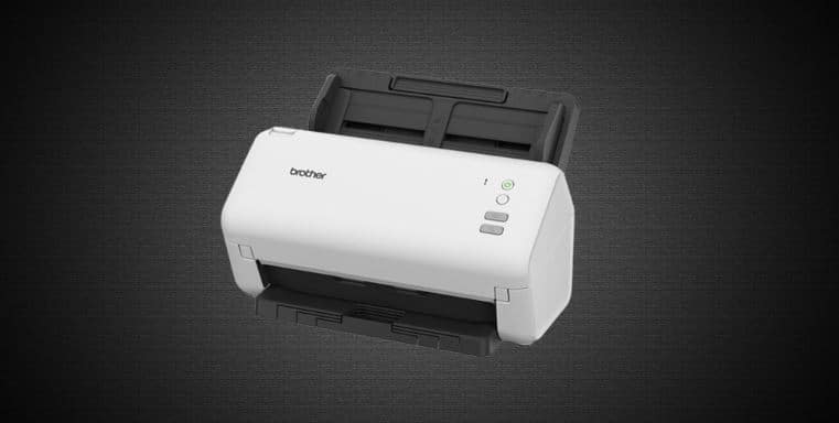How to Fix Brother Scanner Not Working in Windows 11