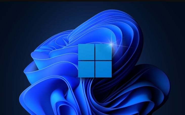 How to Open System32 Folder in Windows 11