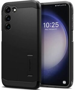 Best Samsung Galaxy S23 Plus Cases
