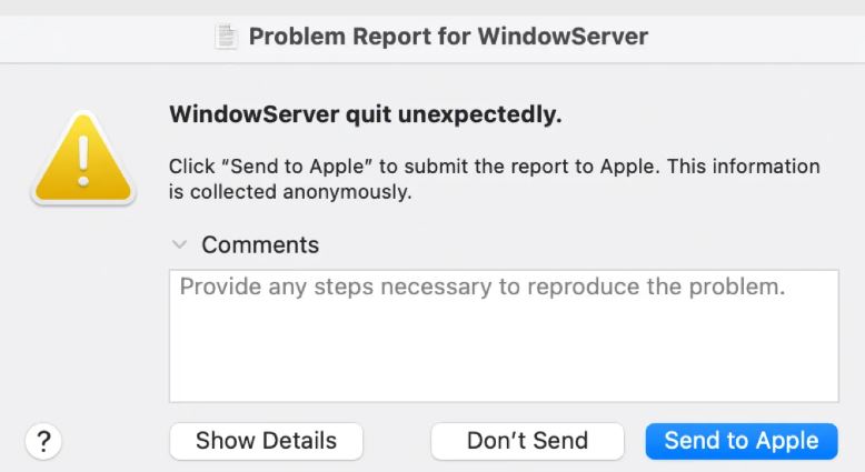 Copy and Paste Not Working