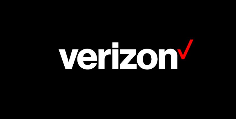 'Verizon Error 31 Other Network Problem'