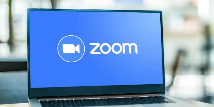Zoom Not Launching on Windows