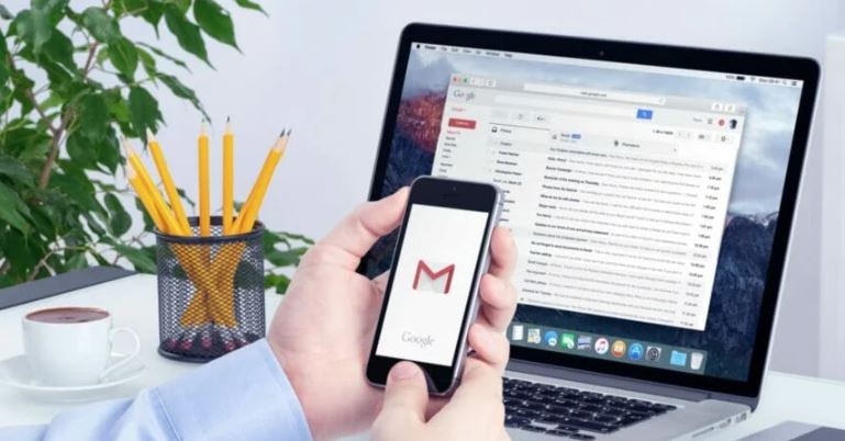 Emails Stuck in Gmail Outbox Issue