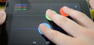How to Fix Unresponsive Touch Screen Android In the absence of these problems, there is a chance that an accident could harm the screen.
