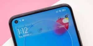 How to Fix Screen Burn on Any Screen