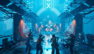 How to Fix Ascent Co-op Multiplayer Not Working