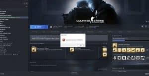 How to Fix Steam Application Load Error 3