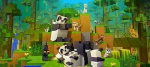 How to Fix Minecraft Error Code: Crossbow
