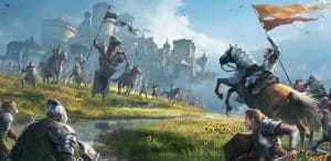 How to Fix Elder Scrolls Online crashing