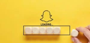 How to fix Snapchat Support Code C14B