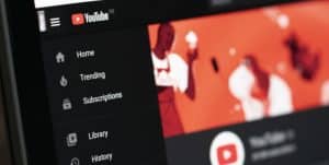 How to Fix Error Uploading Video on Youtube