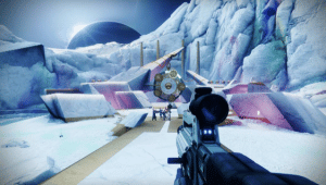 Destiny 2: How to fix Error Code Beagle