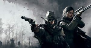 How to Fix Hunt showdown crashing issue