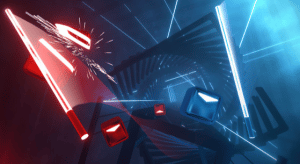 How to fix beat saber crashing issue